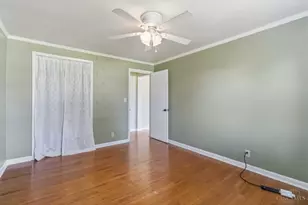 841 Danny Dr, Union Township, OH 45245 - Photo 18