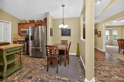 4977 Kleeman Green Drive, Green Township, OH 45211 - Photo 16