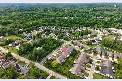 4977 Kleeman Green Drive, Green Township, OH 45211 - Photo 68