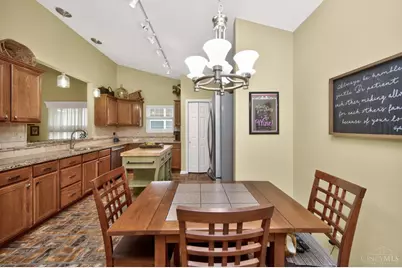 4977 Kleeman Green Drive, Green Township, OH 45211 - Photo 20
