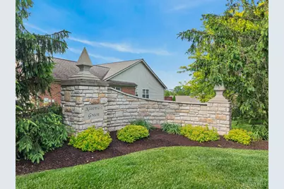 4977 Kleeman Green Drive, Green Township, OH 45211 - Photo 62