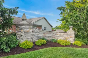 4977 Kleeman Green Dr, Green Township, OH 45211 - Photo 62