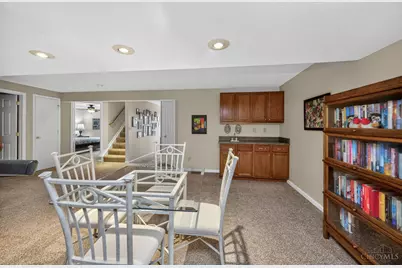 4977 Kleeman Green Drive, Green Township, OH 45211 - Photo 44