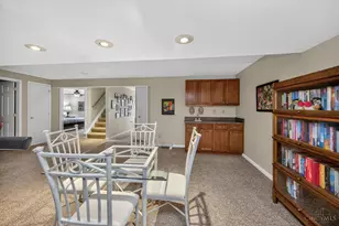 4977 Kleeman Green Dr, Green Township, OH 45211 - Photo 44