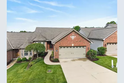 4977 Kleeman Green Drive, Green Township, OH 45211 - Photo 72