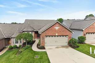 4977 Kleeman Green Dr, Green Township, OH 45211 - Photo 72