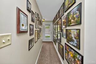 4977 Kleeman Green Dr, Green Township, OH 45211 - Photo 40