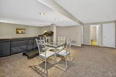 4977 Kleeman Green Drive, Green Township, OH 45211 - Photo 42