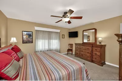 4977 Kleeman Green Drive, Green Township, OH 45211 - Photo 28