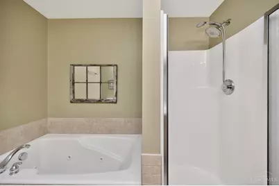 4977 Kleeman Green Drive, Green Township, OH 45211 - Photo 52