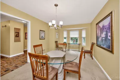 4977 Kleeman Green Drive, Green Township, OH 45211 - Photo 6