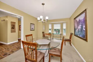 4977 Kleeman Green Dr, Green Township, OH 45211 - Photo 6
