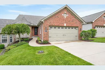 4977 Kleeman Green Drive, Green Township, OH 45211 - Photo 2