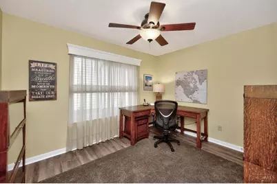 4977 Kleeman Green Drive, Green Township, OH 45211 - Photo 34