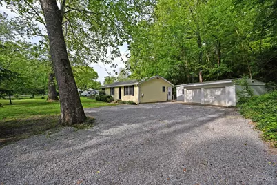 5120 Sugar Camp Road, Miami Township, OH 45150 - Photo 2