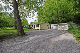 5120 Sugar Camp Rd, Miami Township, OH 45150 - Photo 2