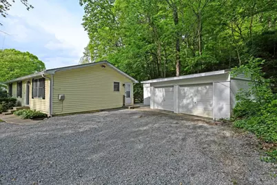 5120 Sugar Camp Road, Miami Township, OH 45150 - Photo 4