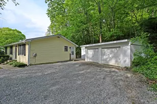 5120 Sugar Camp Rd, Miami Township, OH 45150 - Photo 4