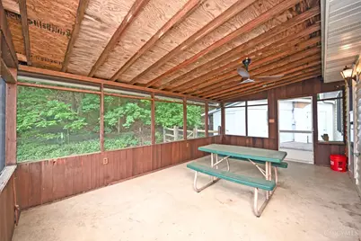 5120 Sugar Camp Road, Miami Township, OH 45150 - Photo 24