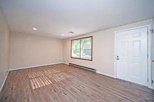 5120 Sugar Camp Rd, Miami Township, OH 45150 - Photo 6