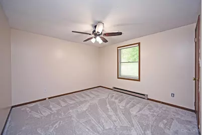 5120 Sugar Camp Road, Miami Township, OH 45150 - Photo 12