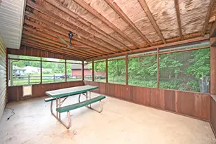 5120 Sugar Camp Rd, Miami Township, OH 45150 - Photo 22