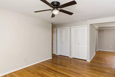 2450 Crane Schoolhouse, Tate Township, OH 45106 - Photo 26