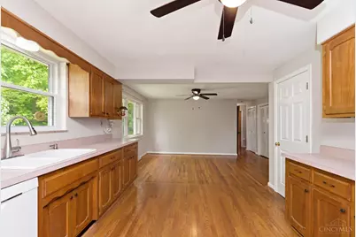 2450 Crane Schoolhouse, Tate Township, OH 45106 - Photo 30