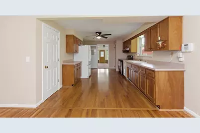 2450 Crane Schoolhouse, Tate Township, OH 45106 - Photo 28