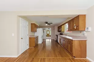 2450 Crane Schoolhouse Rd, Tate Township, OH 45106 - Photo 28