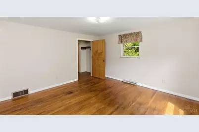 2450 Crane Schoolhouse, Tate Township, OH 45106 - Photo 38