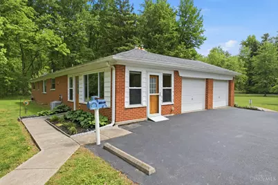 2450 Crane Schoolhouse, Tate Township, OH 45106 - Photo 4
