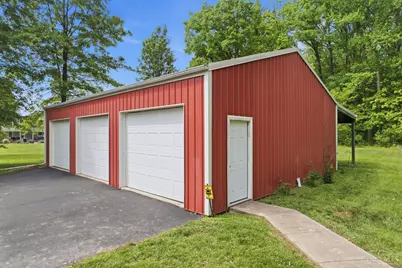 2450 Crane Schoolhouse, Tate Township, OH 45106 - Photo 16