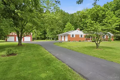 2450 Crane Schoolhouse, Tate Township, OH 45106 - Photo 18