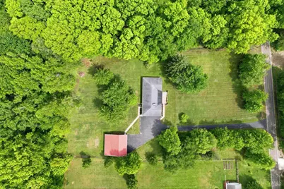 2450 Crane Schoolhouse, Tate Township, OH 45106 - Photo 20
