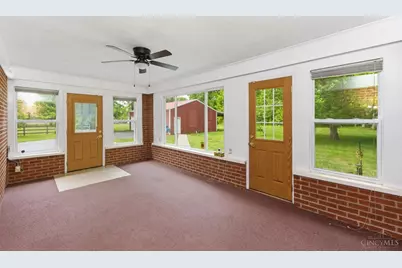 2450 Crane Schoolhouse, Tate Township, OH 45106 - Photo 32