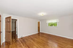 2450 Crane Schoolhouse Rd, Tate Township, OH 45106 - Photo 34