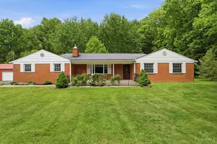 2450 Crane Schoolhouse Rd, Tate Township, OH 45106 - Photo 2