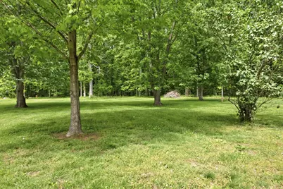 2450 Crane Schoolhouse, Tate Township, OH 45106 - Photo 8
