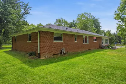 2450 Crane Schoolhouse, Tate Township, OH 45106 - Photo 6