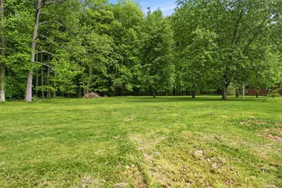2450 Crane Schoolhouse, Tate Township, OH 45106 - Photo 12