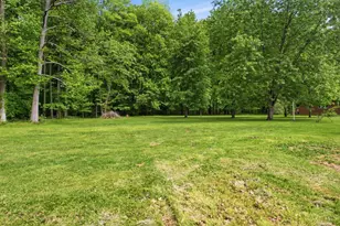 2450 Crane Schoolhouse Rd, Tate Township, OH 45106 - Photo 12