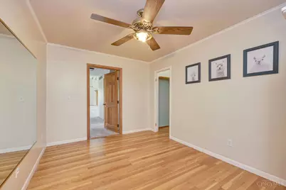 1540 Boyle Road, Hanover Township, OH 45013 - Photo 24