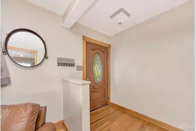 1540 Boyle Road, Hanover Township, OH 45013 - Photo 2