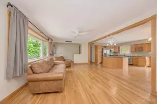 1540 Boyle Rd, Hanover Township, OH 45013 - Photo 6