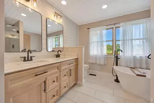 1540 Boyle Rd, Hanover Township, OH 45013 - Photo 24