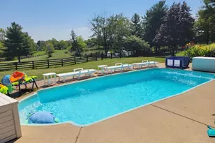 1540 Boyle Rd, Hanover Township, OH 45013 - Photo 72