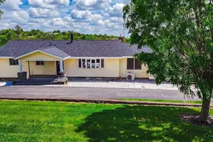 1540 Boyle Rd, Hanover Township, OH 45013 - Photo 68