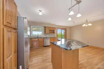1540 Boyle Road, Hanover Township, OH 45013 - Photo 12