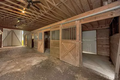1540 Boyle Road, Hanover Township, OH 45013 - Photo 38